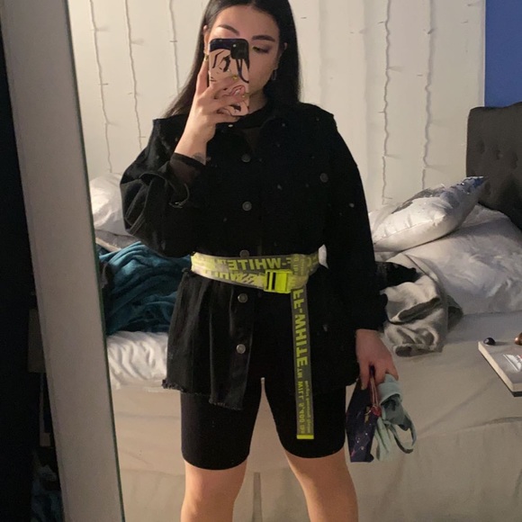 MEET YOUR SELLER ♡ - Picture 7 of 9